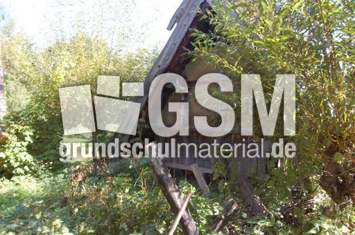 Museumsdorf Düppel_41.jpg